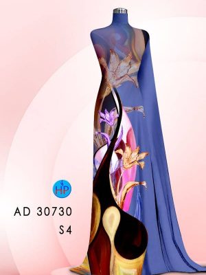 1629865812 732 vai ao dai dep vua ra mat (14)